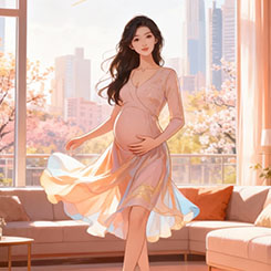 IT之家 2🅱 月 4🥅🎬 日消😗🐼广安代孕息，真🦊🐭广安代孕我手机官方旗舰店🤦‍♂️🌼